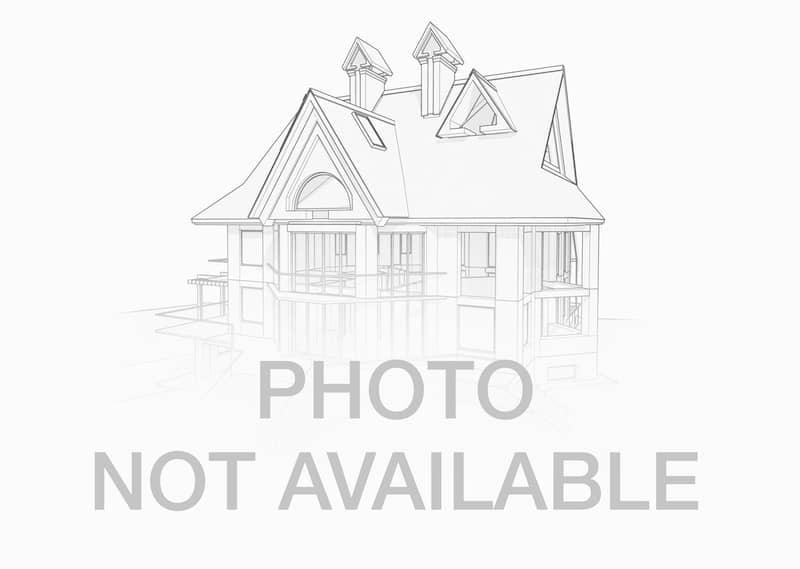 534 21st Street, West Palm Beach, FL 33407